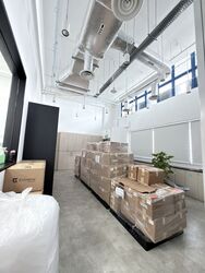 Space@tampines (D18), Factory #568011881